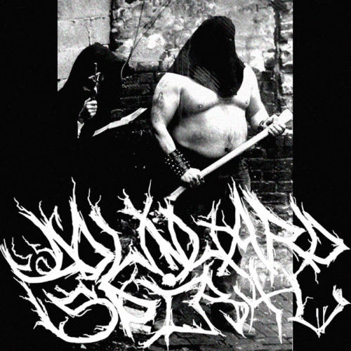 Downward Spiral : Black Roots